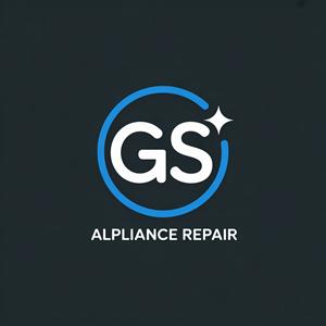 Logo Design by ArtistLobby for this project | Design: #36883047