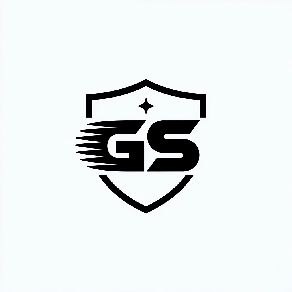 Logo Design by ArtistLobby for this project | Design #36883048