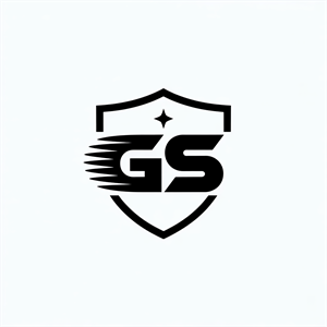 Logo Design by ArtistLobby for this project | Design: #36883048