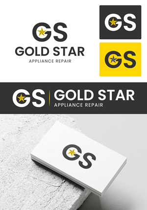 Logo Design by Sandesh H R for this project | Design: #36883186