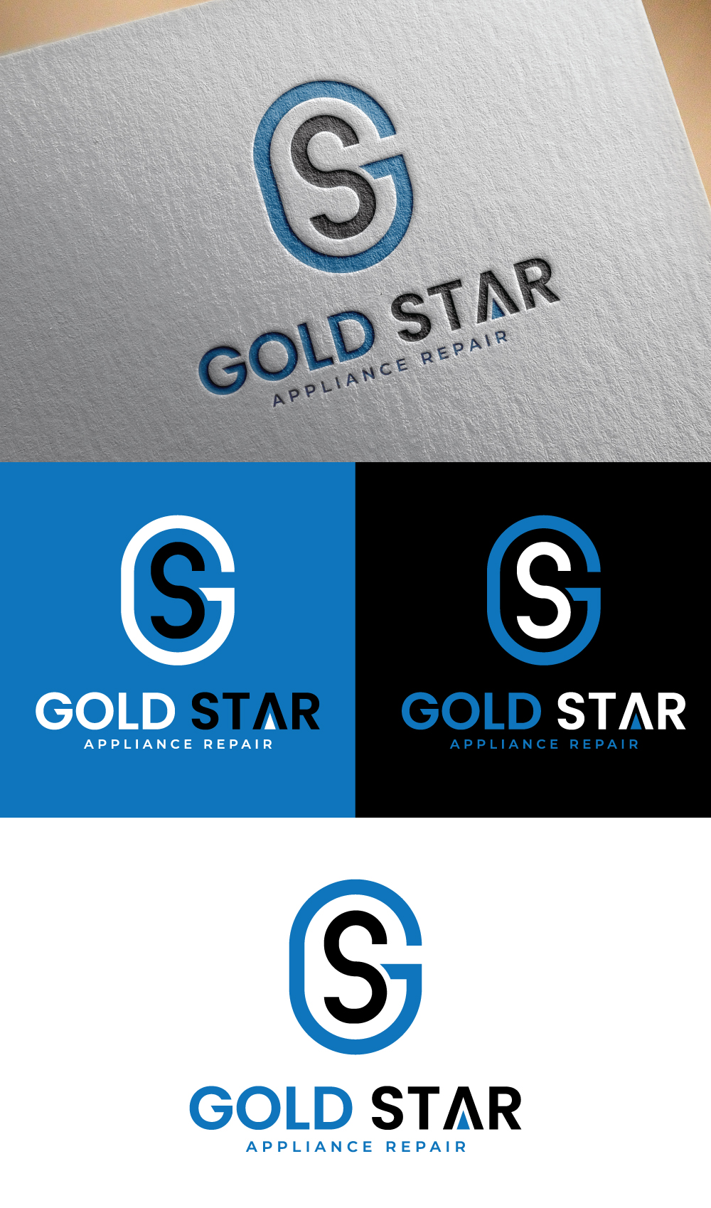 Logo Design by Bismillah logo for this project | Design #36880730