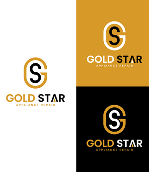 Logo Design by Bismillah logo for this project | Design: #36880741