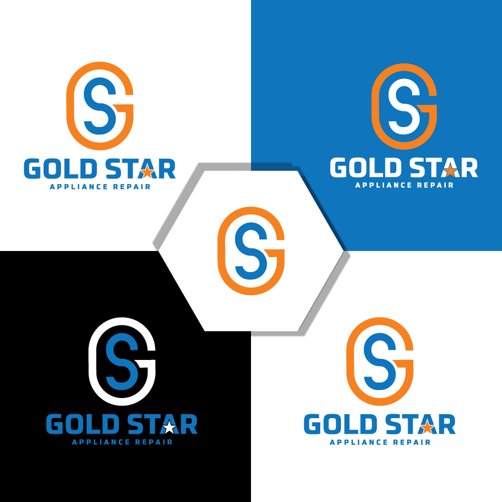 Logo Design by Bismillah logo for this project | Design #36880835