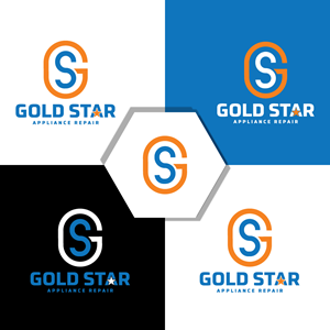 Logo Design by Bismillah logo for this project | Design: #36880835