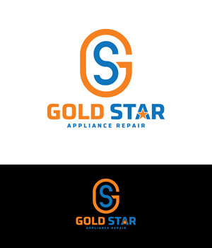 Logo Design by Bismillah logo for this project | Design: #36880846