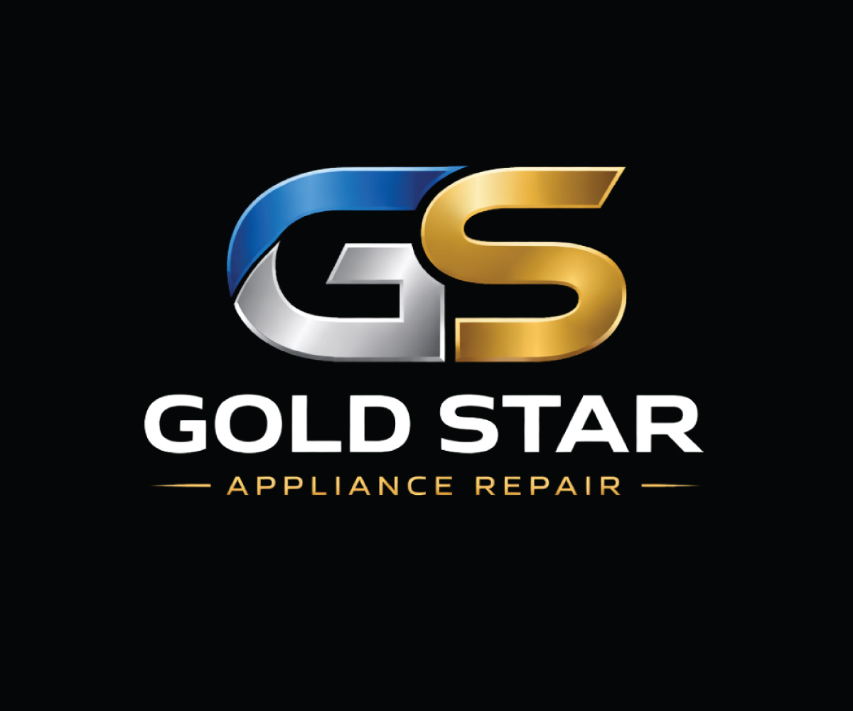 Logo Design by Shaaki Design Print for this project | Design #36896044