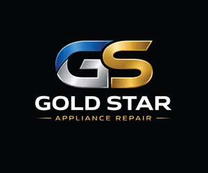 Logo-Design von Shaaki Design Print für dieses Projekt | Design: #36896044