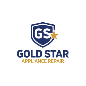 Logo Design by Afsana_Hoque
