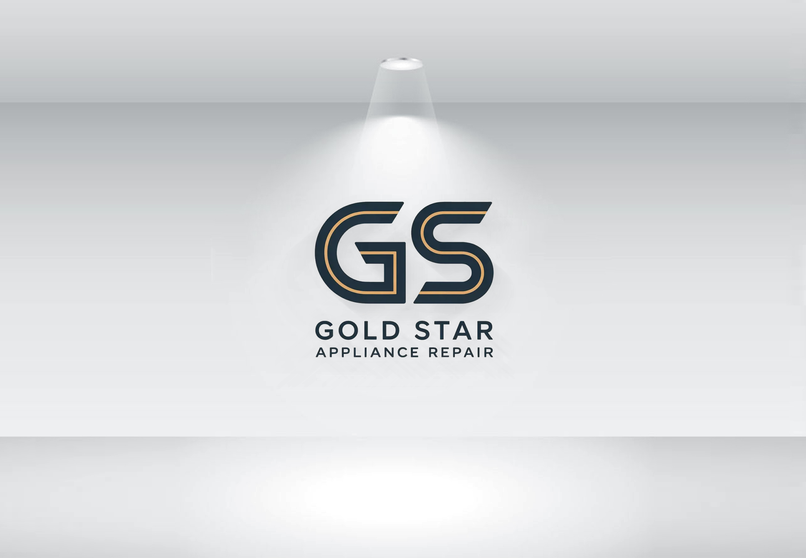 Logo Design by GraphiqueLab for this project | Design #36884226