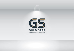 Logo Design by GraphiqueLab for this project | Design: #36884226