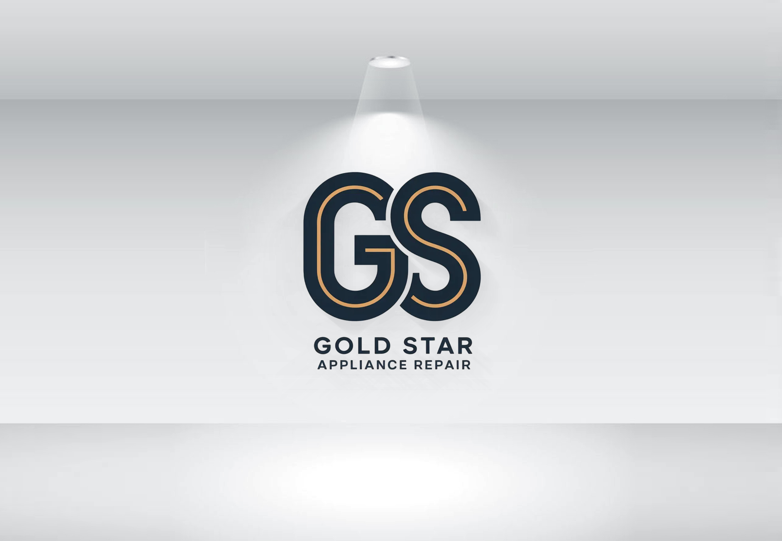 Logo Design by GraphiqueLab for this project | Design #36884227