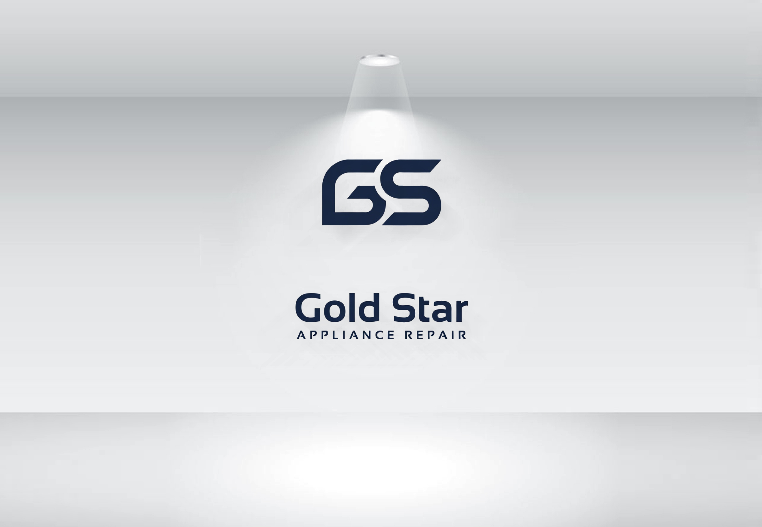 Logo Design by GraphiqueLab for this project | Design #36884228