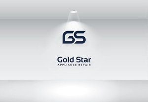 Logo Design by GraphiqueLab for this project | Design: #36884228