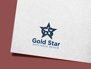Logo Design by GraphiqueLab for this project | Design: #36884229