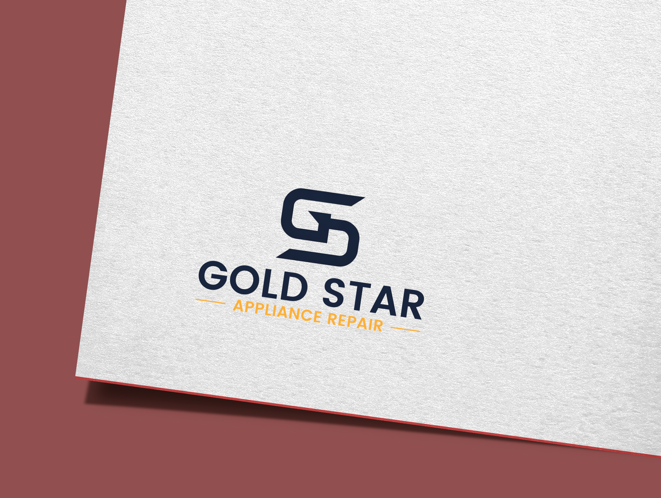Logo Design by GraphiqueLab for this project | Design #36884230