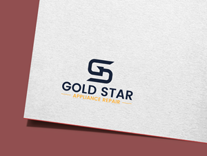 Logo Design by GraphiqueLab for this project | Design: #36884230
