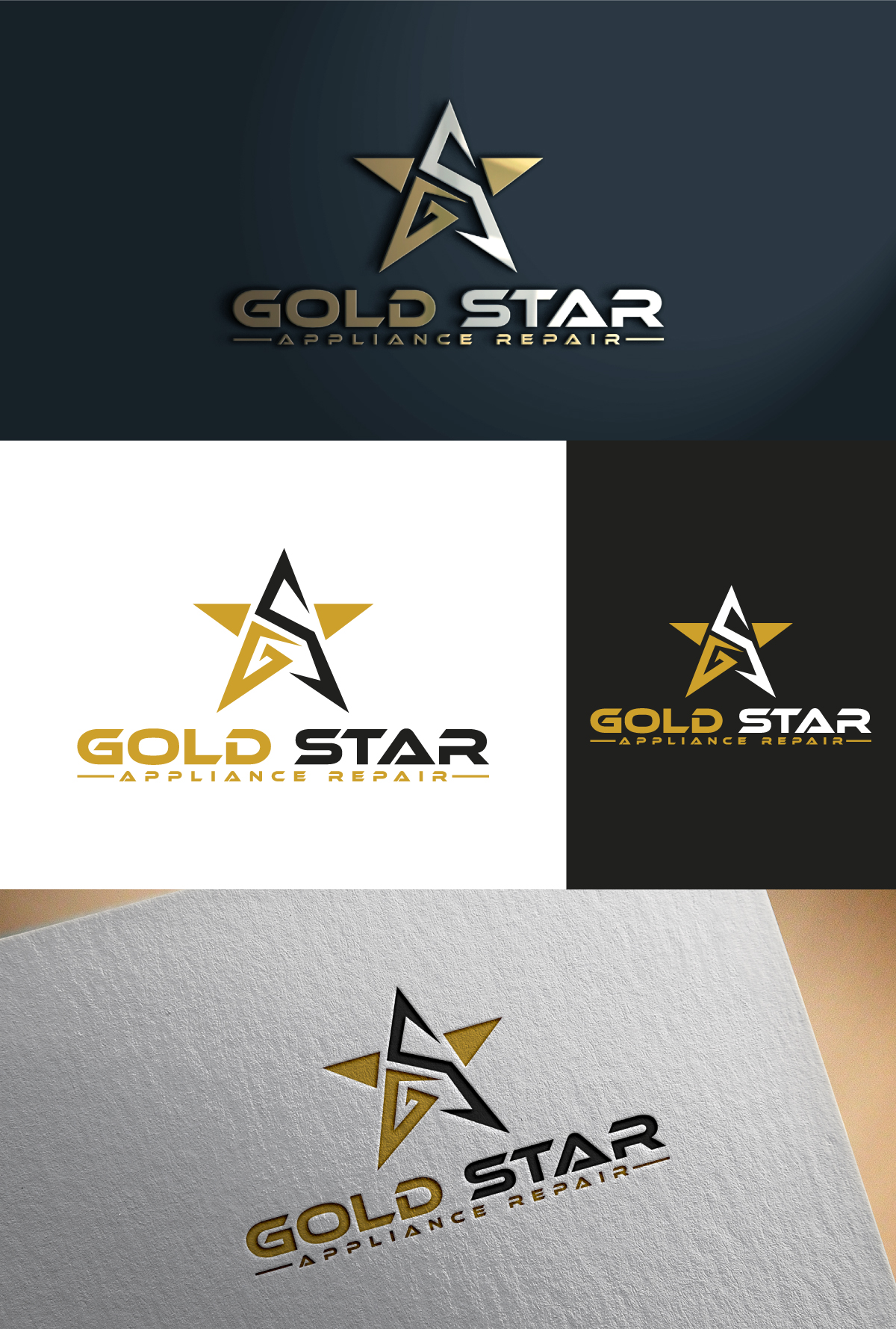 Logo-Design von ariba6269 für dieses Projekt | Design #36883214