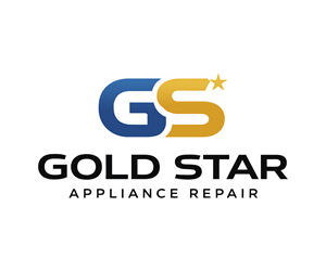 Logo Design by maxiic for this project | Design: #36881434