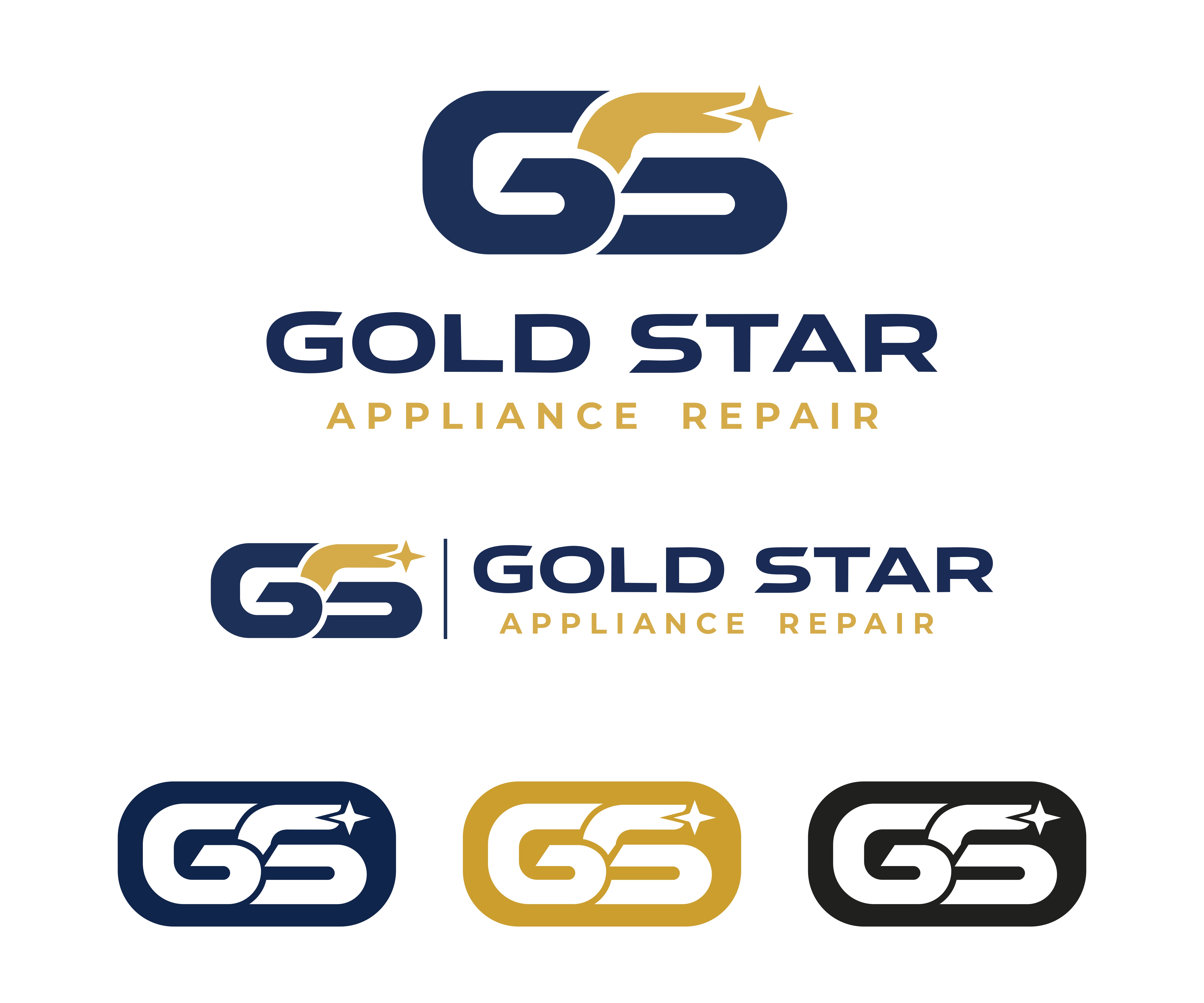 Logo Design by Koh Owi for this project | Design #36883076