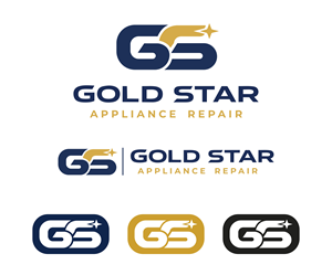 Logo-Design von Koh Owi für dieses Projekt | Design: #36883076