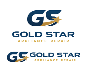 Logo-Design von Koh Owi für dieses Projekt | Design: #36888215