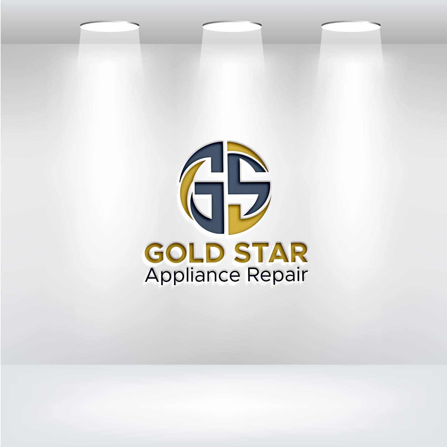 Logo Design by HaveTake for this project | Design #36883068