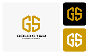 Logo Design by Tejas.28 for this project | Design: #36906858