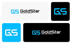 Logo Design by Tejas.28 for this project | Design: #36907084