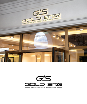 Logo Design by Ayleen yaren for this project | Design: #36884374