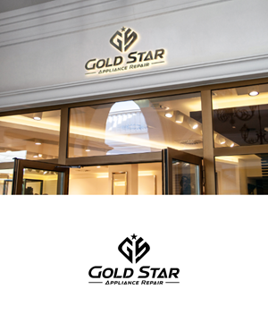 Logo Design by Ayleen yaren for this project | Design: #36884375