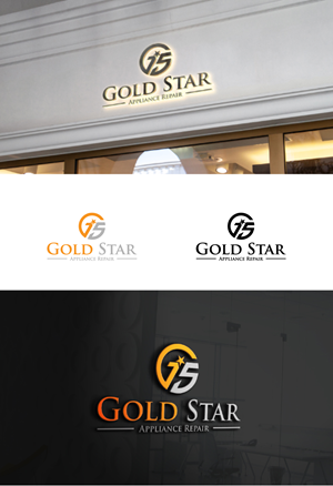 Logo Design by Ayleen yaren for this project | Design: #36884376