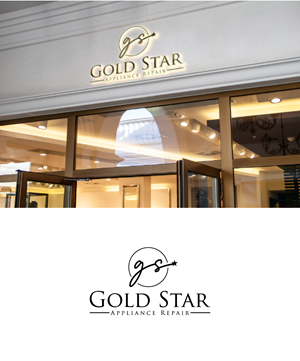 Logo Design by Ayleen yaren for this project | Design: #36884377