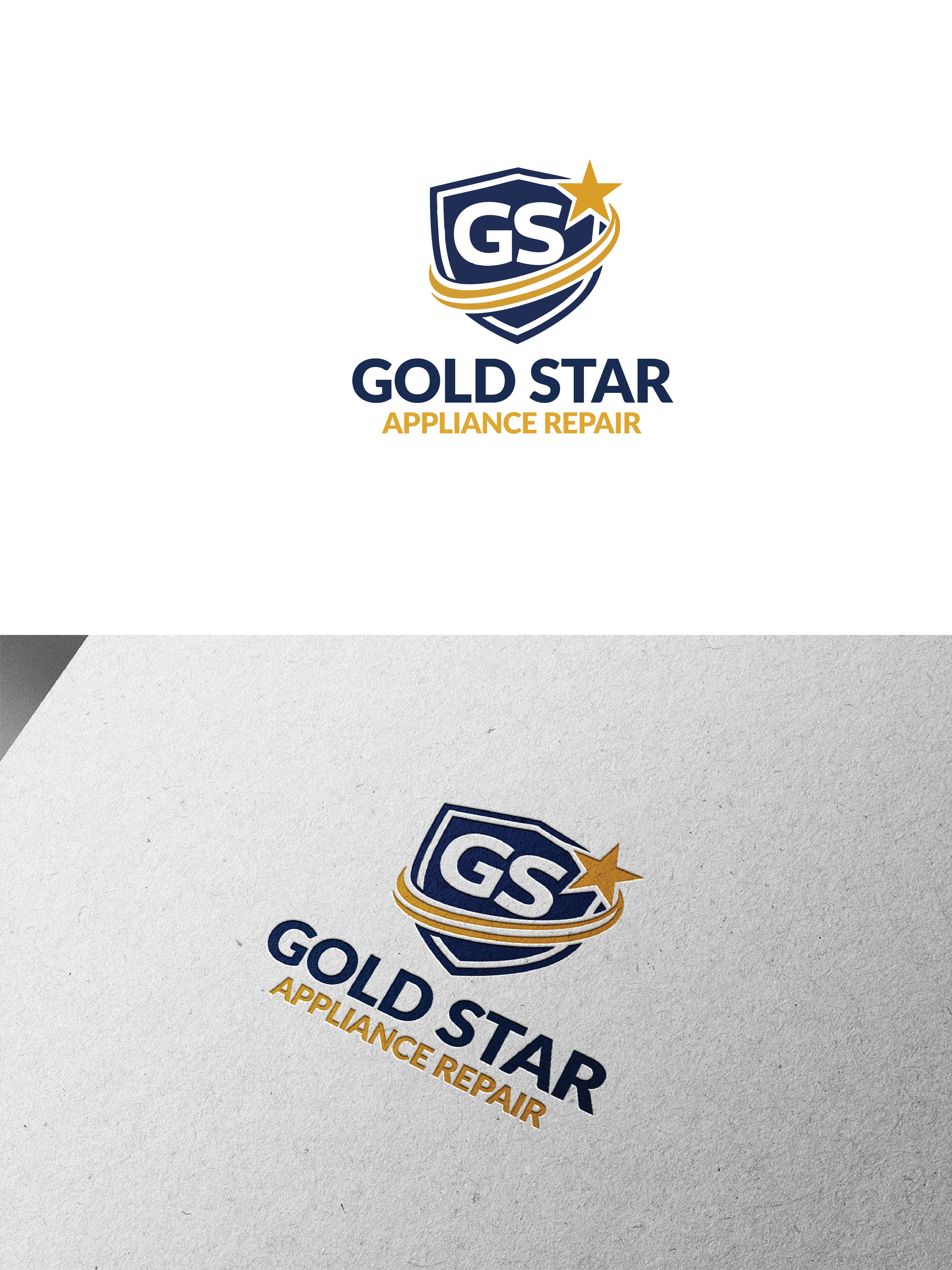 Logo Design by raju.creative for this project | Design #36881022