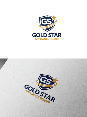 Logo Design by raju.creative for this project | Design: #36881022