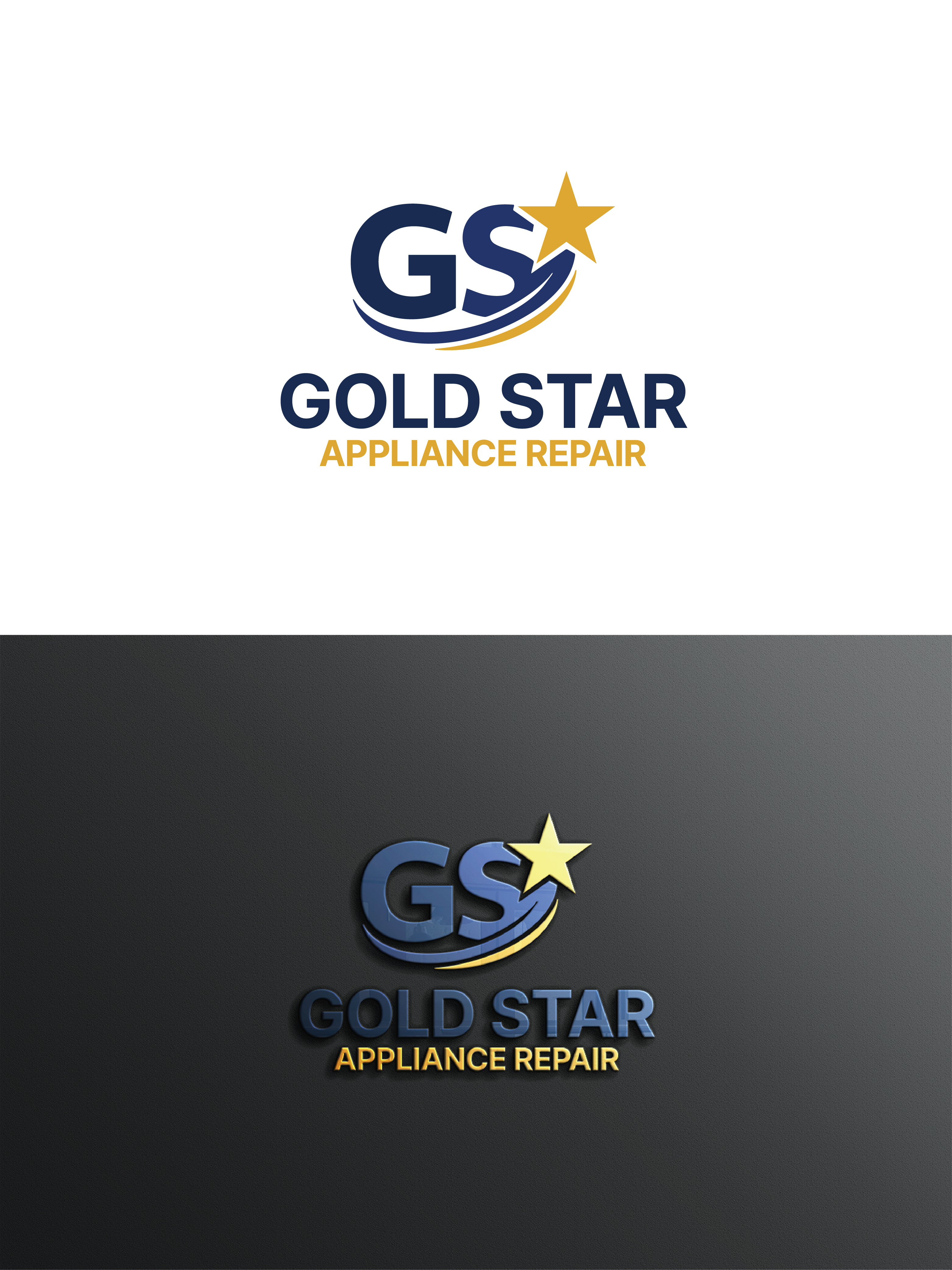 Logo Design by raju.creative for this project | Design #36881024