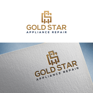 Logo Design by zoniee Creations for this project | Design: #36883631