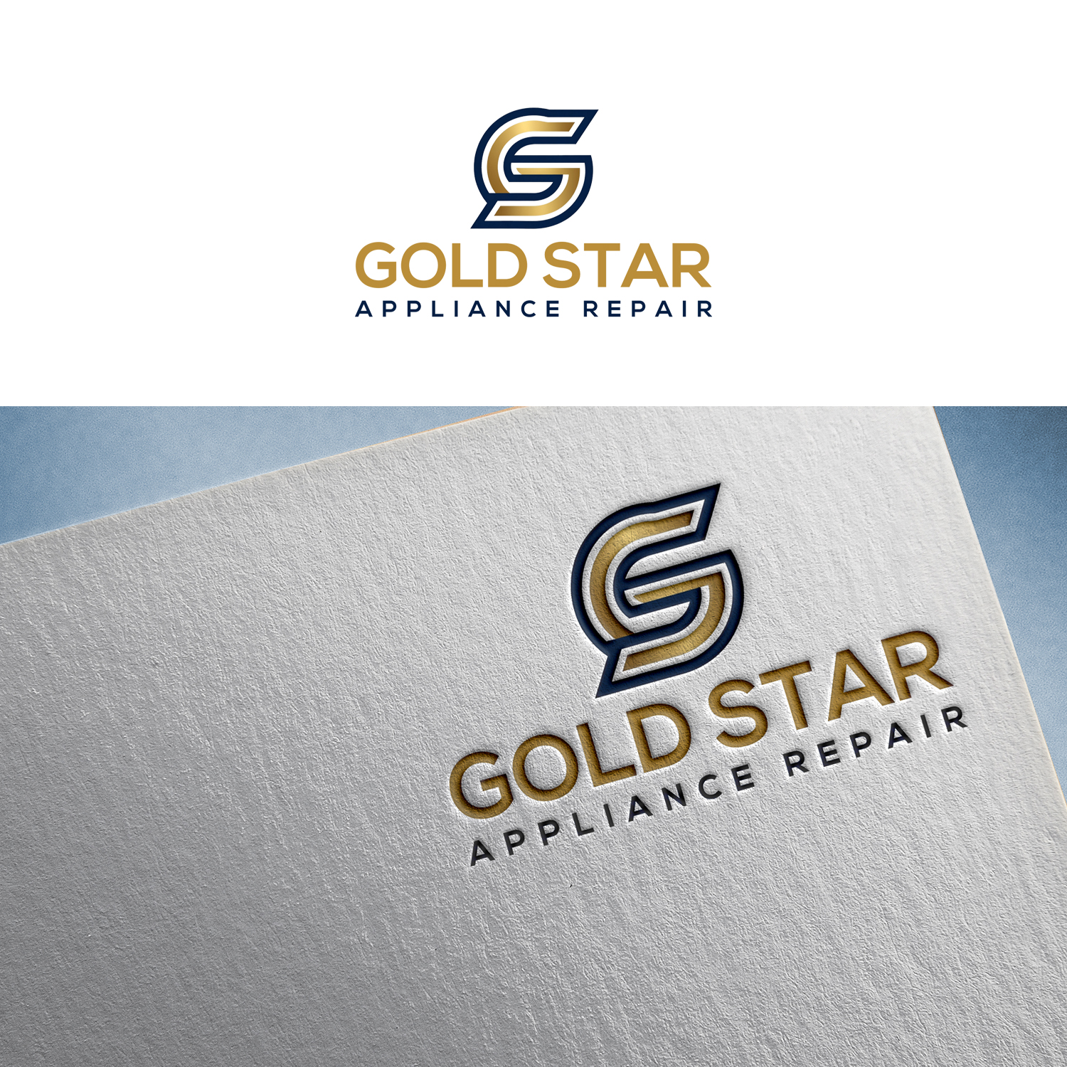 Logo Design by zoniee Creations for this project | Design #36883632