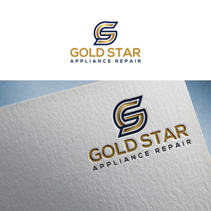 Logo Design by zoniee Creations for this project | Design: #36883632
