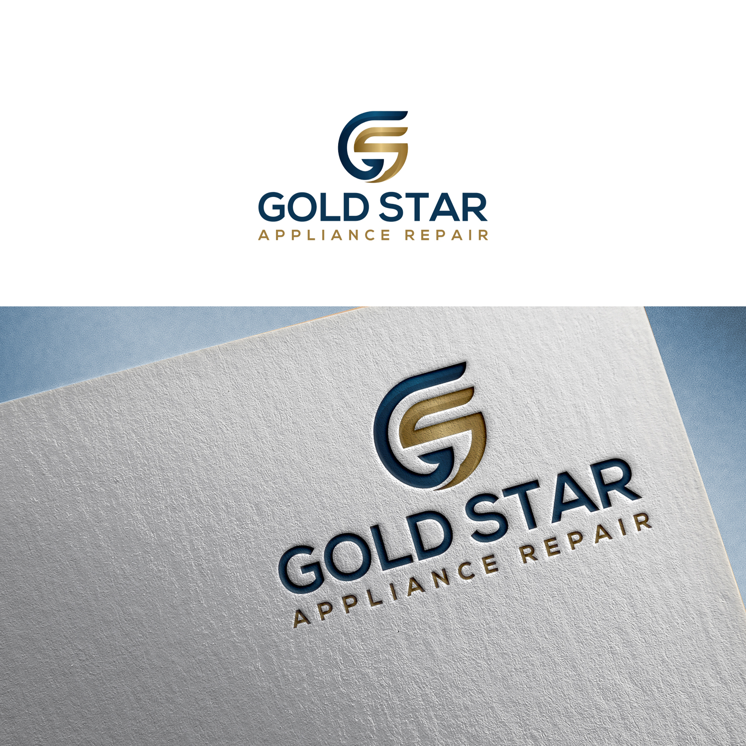Logo Design by zoniee Creations for this project | Design #36883633