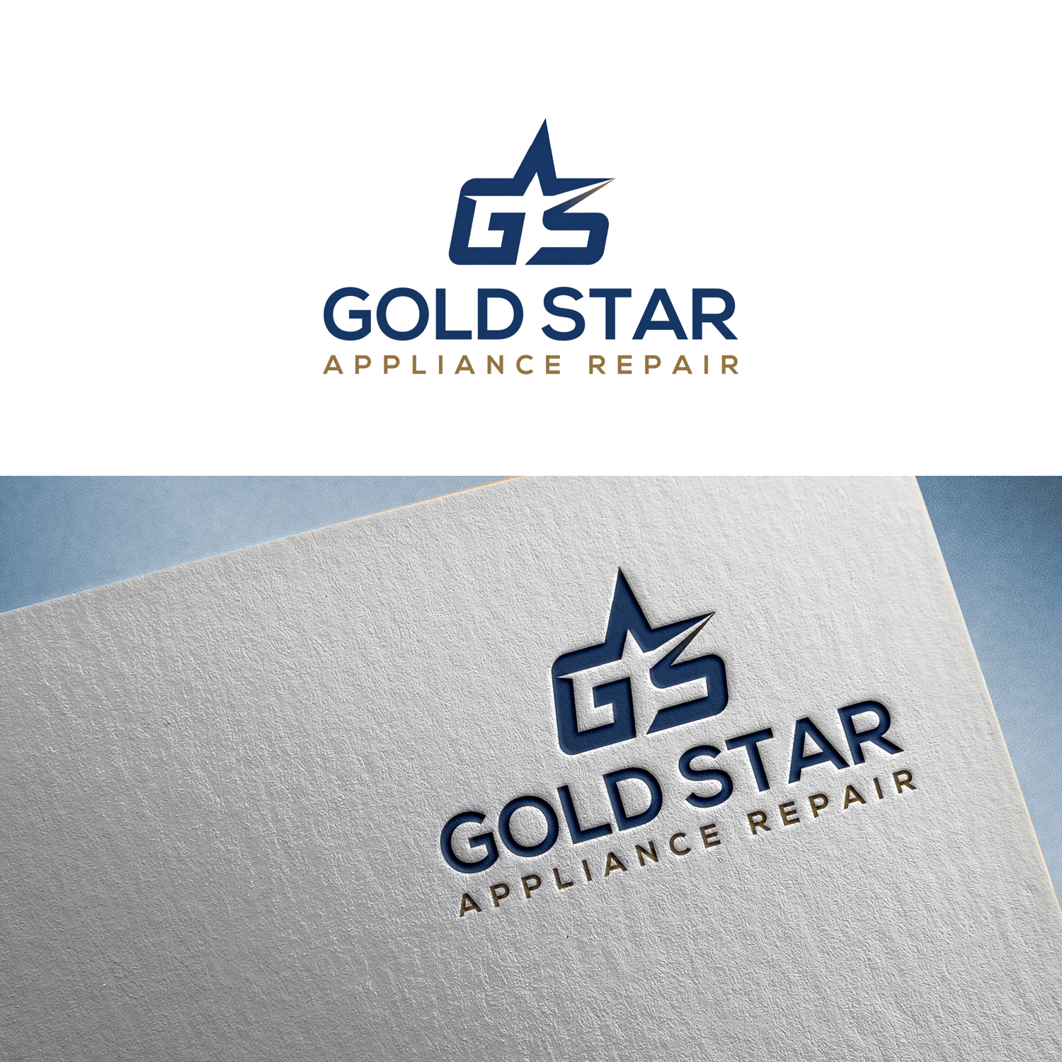Logo Design by zoniee Creations for this project | Design #36883634