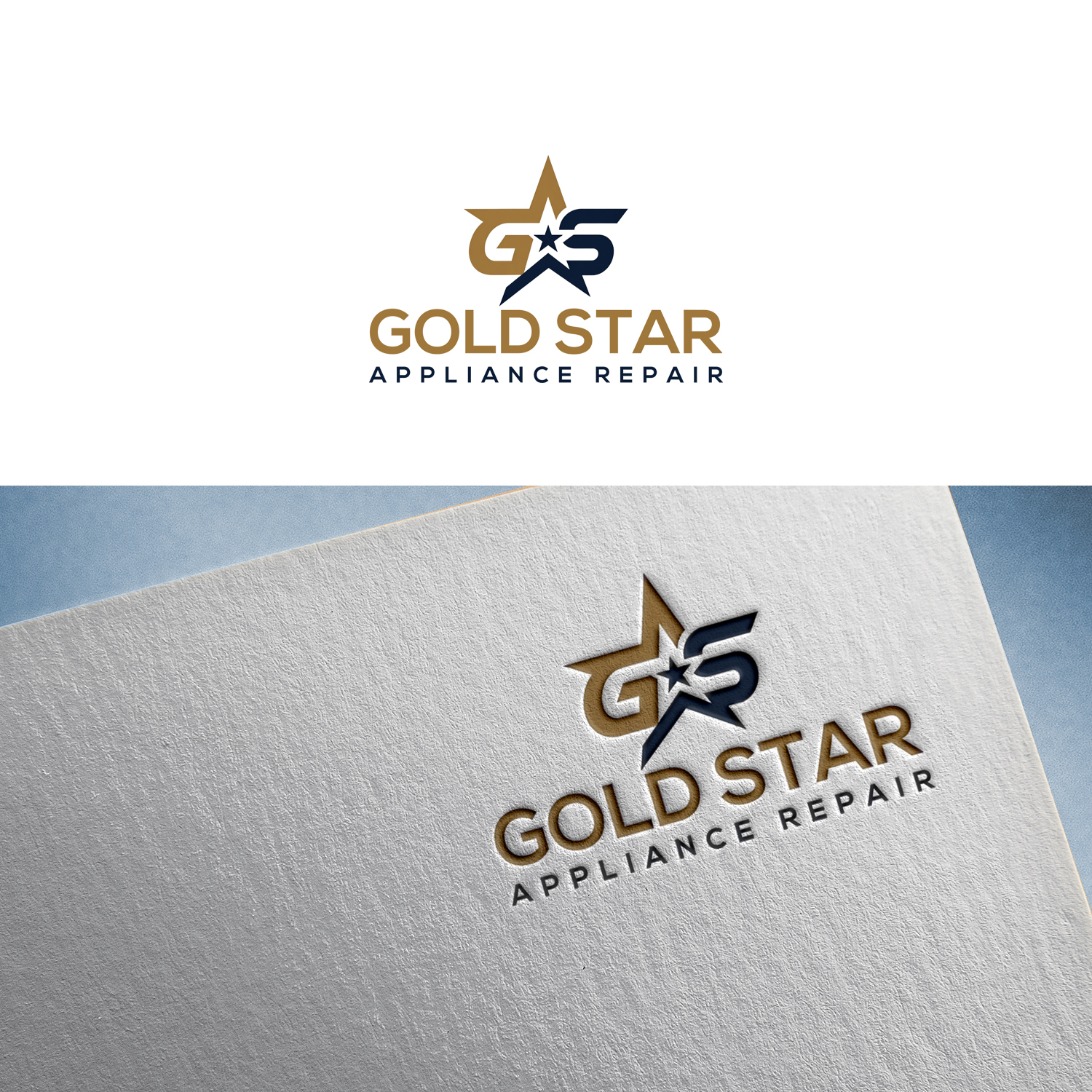 Logo-Design von zoniee Creations für dieses Projekt | Design #36883635