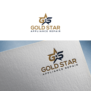 Logo-Design von zoniee Creations für dieses Projekt | Design: #36883635