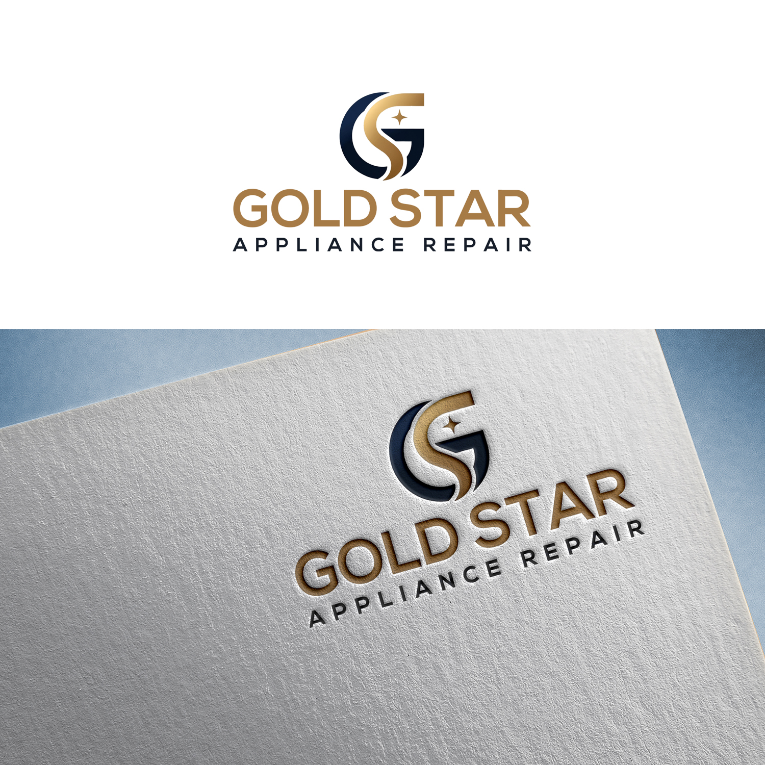 Logo Design by zoniee Creations for this project | Design #36883636