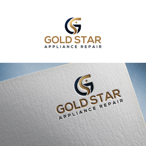 Logo Design by zoniee Creations for this project | Design: #36883636