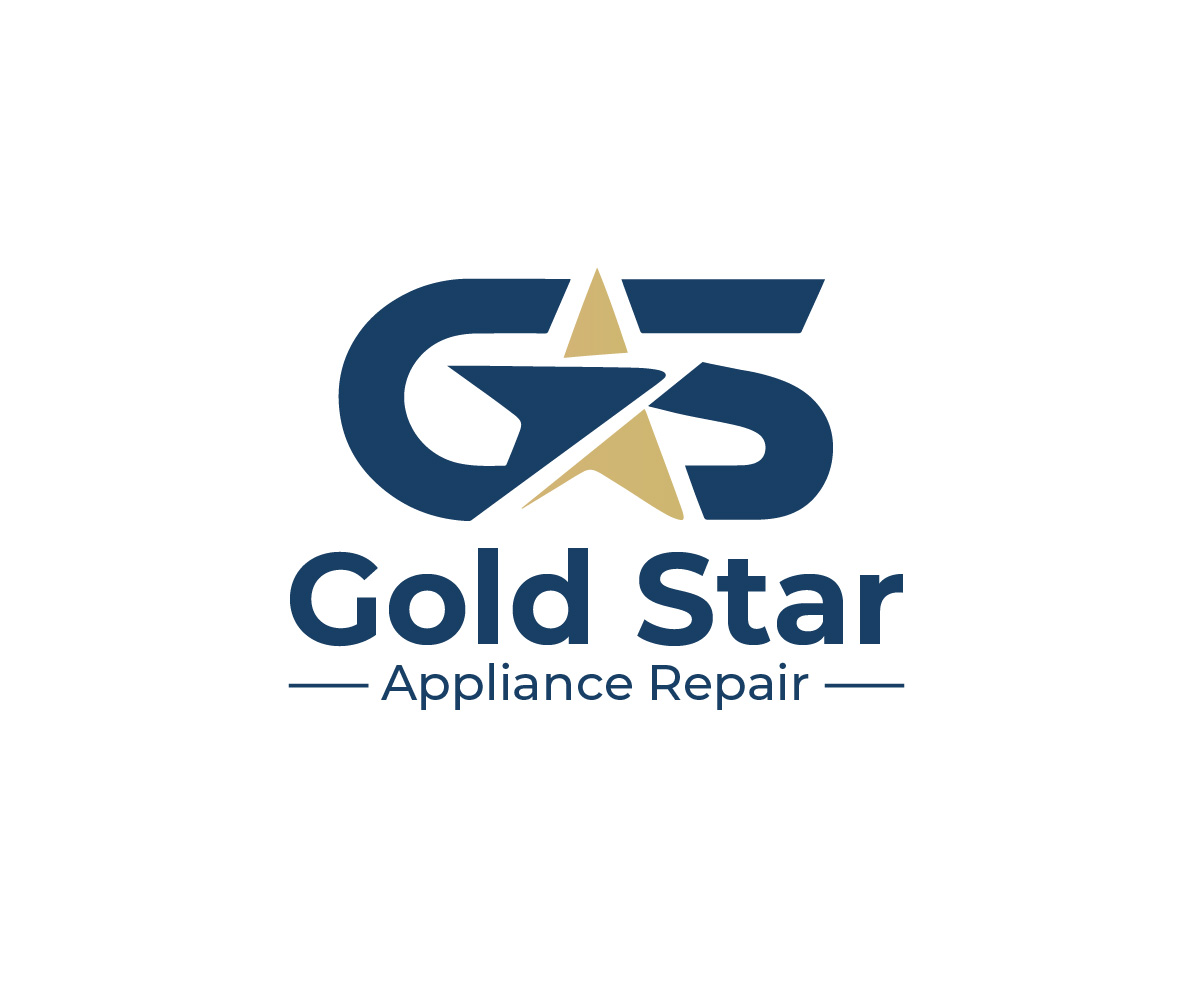 Logo Design by Mala Begum for this project | Design #36880669