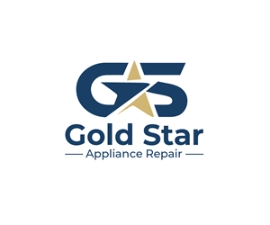 Logo Design by Mala Begum for this project | Design: #36880669