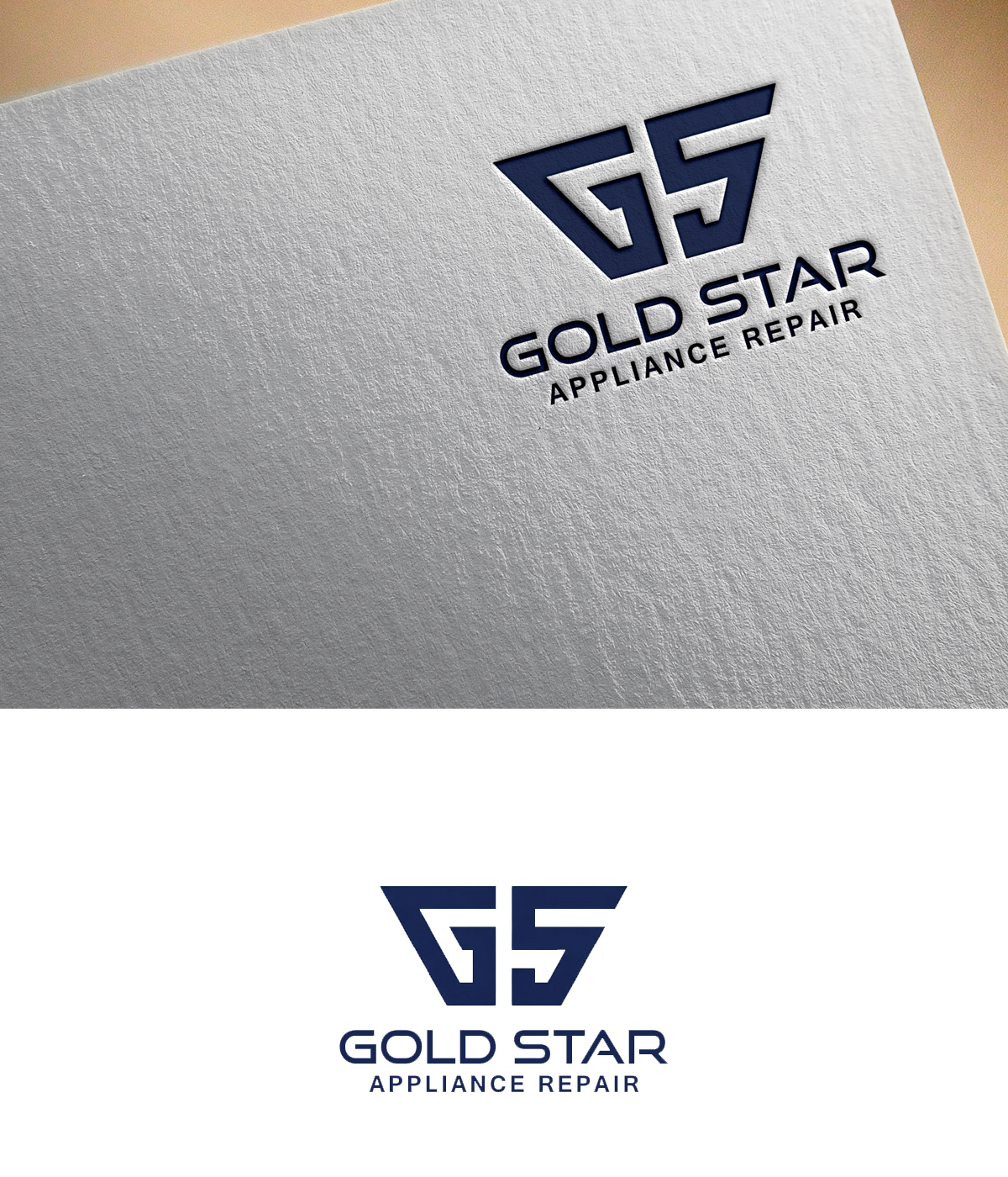 Logo Design by Mehedi100 for this project | Design #36884065