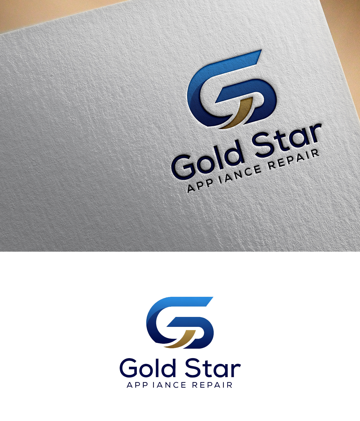 Logo Design by Mehedi100 for this project | Design #36884067
