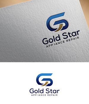 Logo Design by Mehedi100 for this project | Design: #36884067
