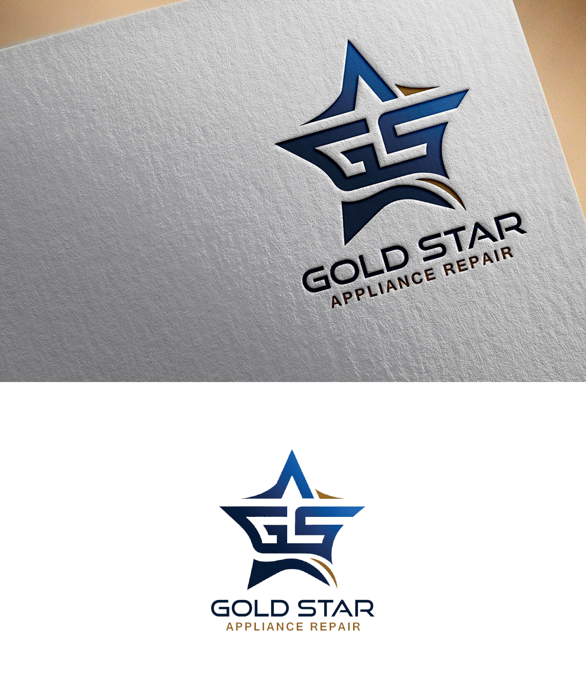 Logo Design by Mehedi100 for this project | Design #36884068
